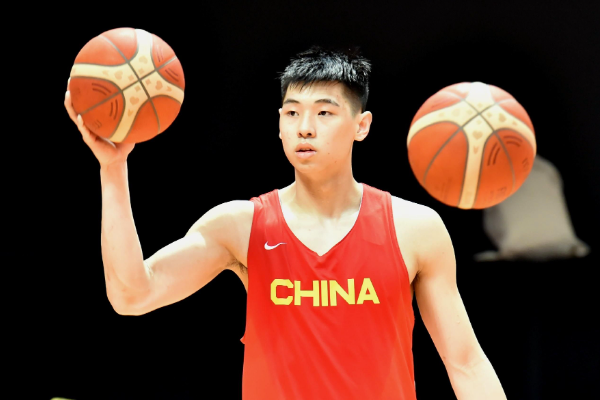 CBA球隊的水平怎么樣？CBA實力最強(qiáng)的球隊是哪支？